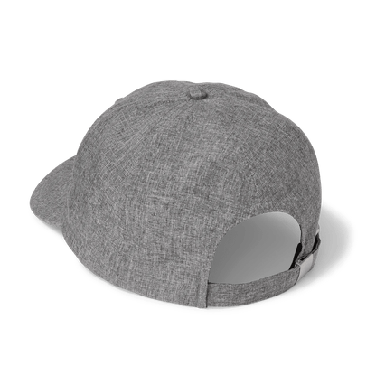 Eddie Bauer Dad Hat alternate view 2