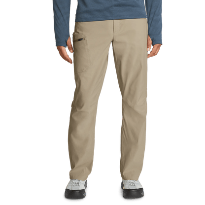 Eddie Bauer Men's Rainier Pants alternate view 1