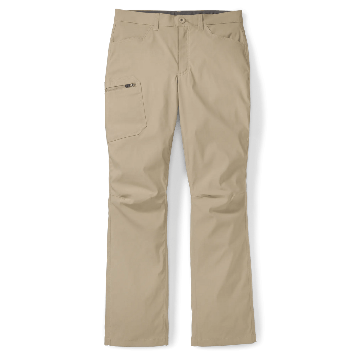 Eddie Bauer Men's Rainier Pants product image