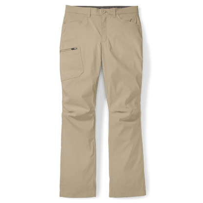 Eddie Bauer Men's Rainier Pants product image