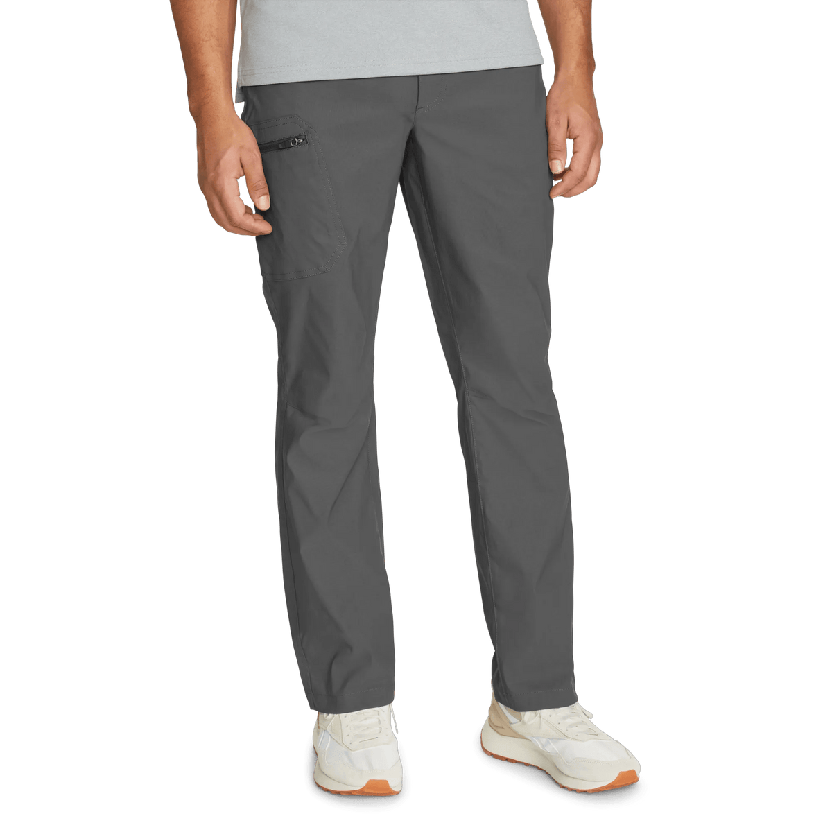 Eddie Bauer Men's Rainier Pants alternate view 5