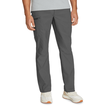 Eddie Bauer Men's Rainier Pants alternate view 5