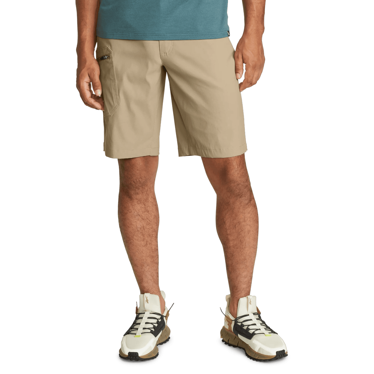 Eddie Bauer Men's Rainier Shorts product image