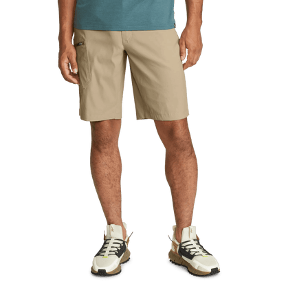 Eddie Bauer Men's Rainier Shorts product image