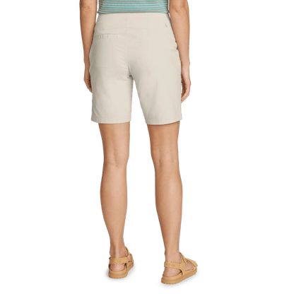 Eddie Bauer Women's Horizon Bermuda Shorts alternate view 1