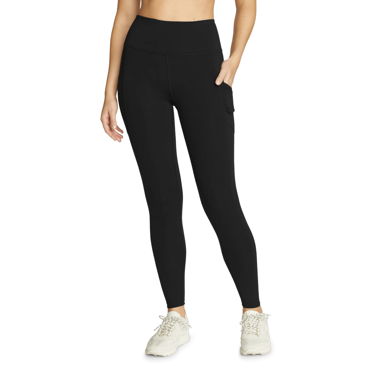 Eddie Bauer Women's Traverse Trail High-Rise Leggings product image