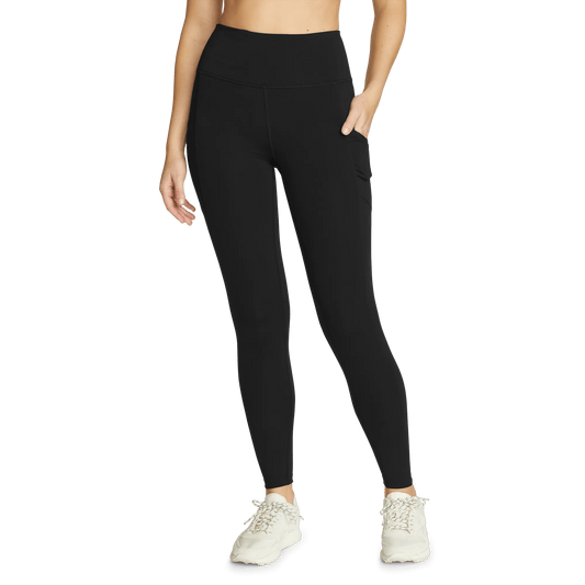 Eddie Bauer Women's Traverse Trail High-Rise Leggings product image