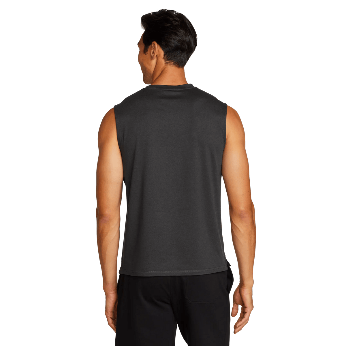Eddie Bauer Men's Mountain Trek Tank alternate view 3