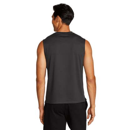 Eddie Bauer Men's Mountain Trek Tank alternate view 3