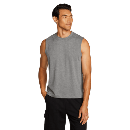 Eddie Bauer Men's Mountain Trek Tank product image