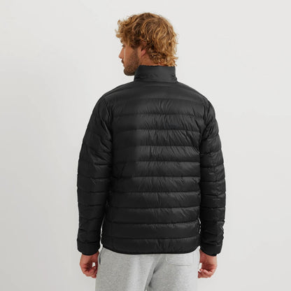 Eddie Bauer Men's CirrusLite Down Jacket alternate view 2