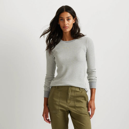 Eddie Bauer Women's Infinity Thermal Crew product image
