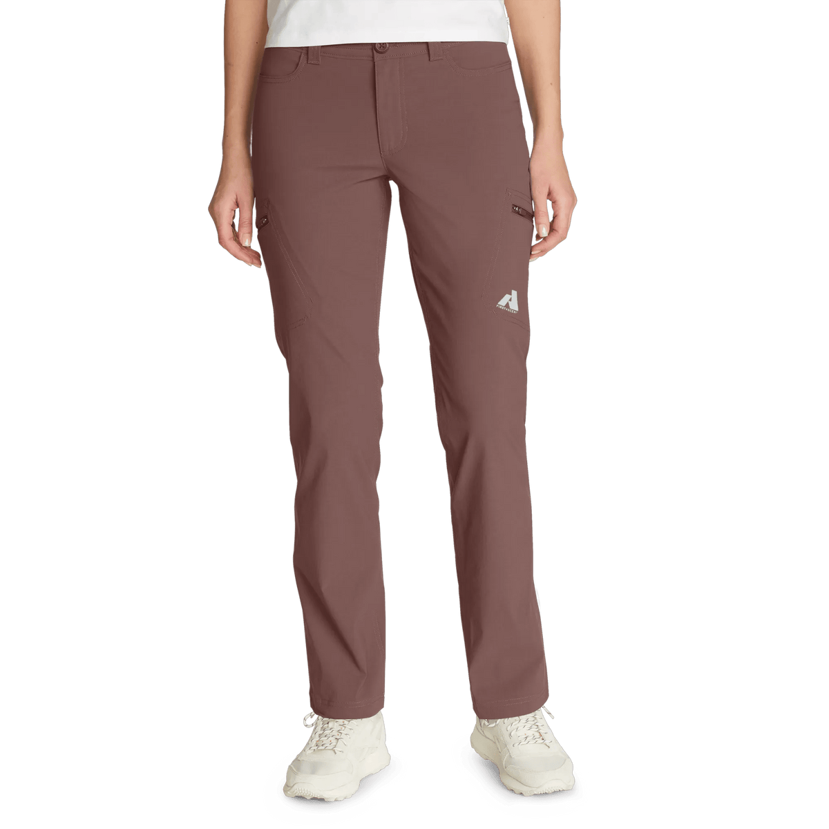 Eddie Bauer Women's Guide Pro Pants alternate view 4
