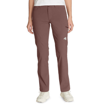 Eddie Bauer Women's Guide Pro Pants alternate view 4