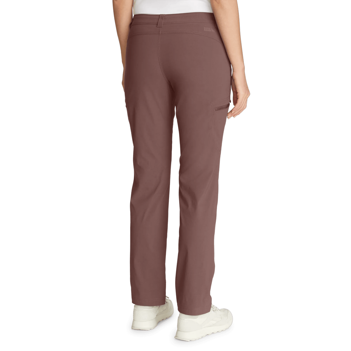 Eddie Bauer Women's Guide Pro Pants alternate view 5