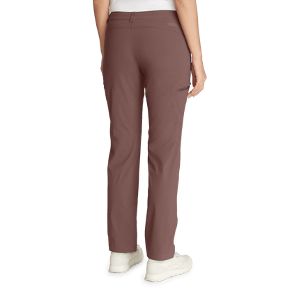 Eddie Bauer Women's Guide Pro Pants alternate view 5