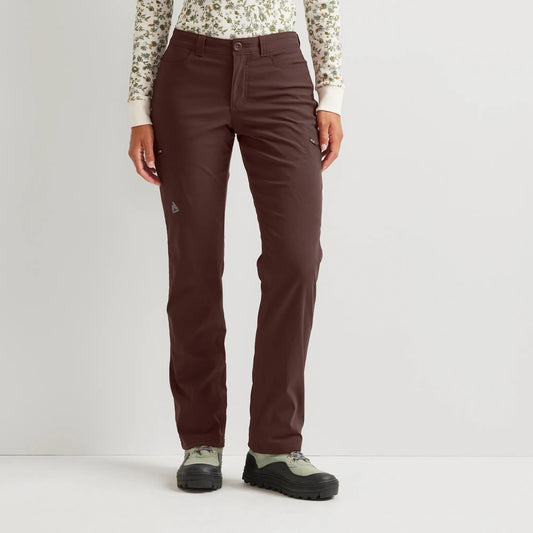 Eddie Bauer Women's Guide Pro Lined Pants product image