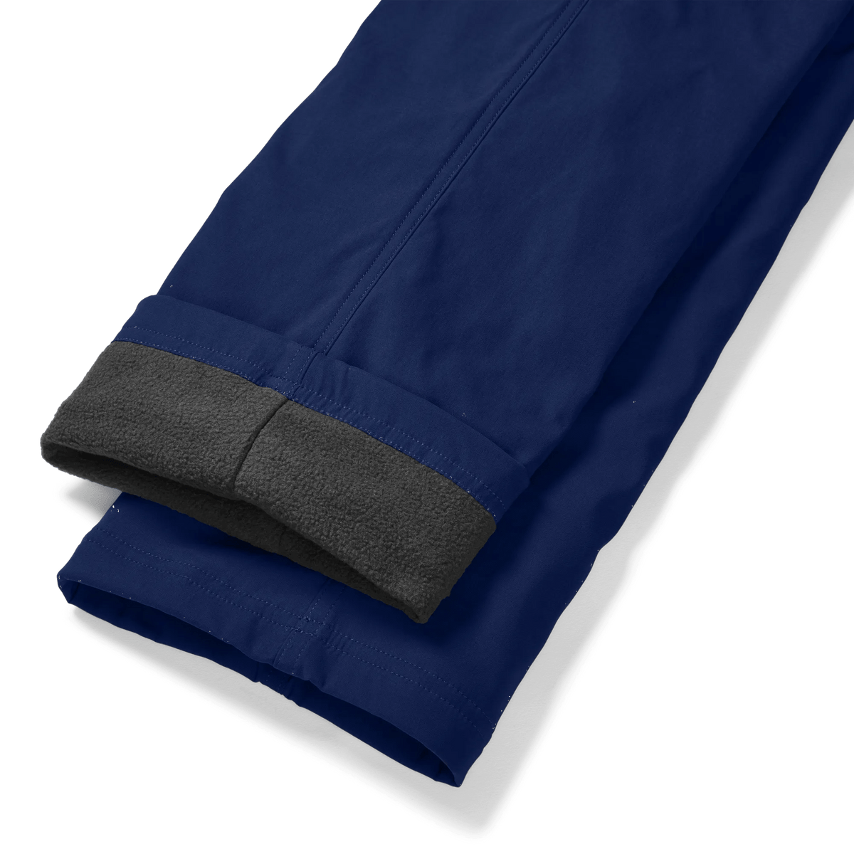 Eddie Bauer Women's Guide Pro Lined Pants alternate view 5