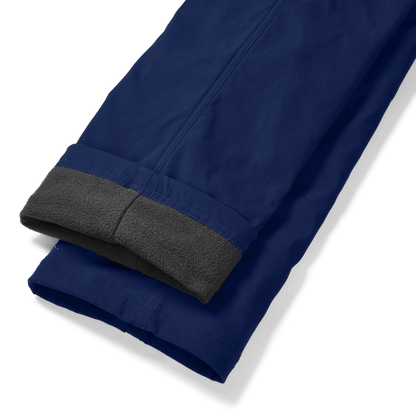 Eddie Bauer Women's Guide Pro Lined Pants alternate view 5