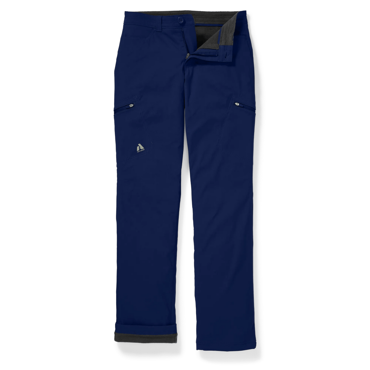 Eddie Bauer Women's Guide Pro Lined Pants alternate view 4