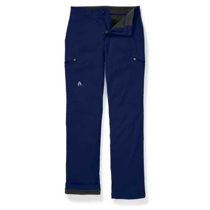 Eddie Bauer Women's Guide Pro Lined Pants alternate view 4
