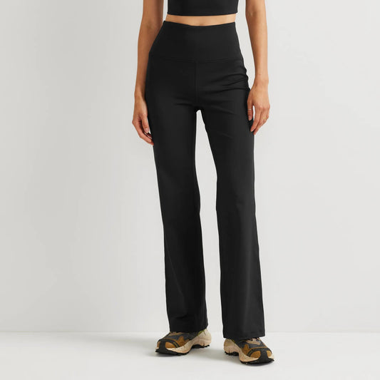 Eddie Bauer Women's Traverse Trail Flare Pants product image