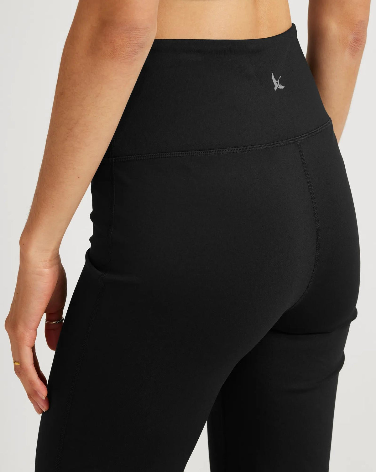 Eddie Bauer Women's Traverse Trail Flare Pants alternate view 2
