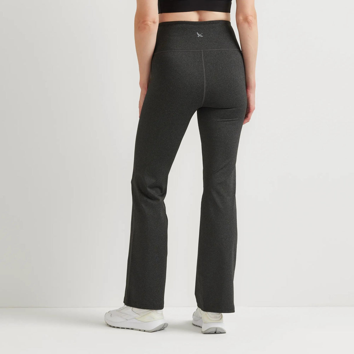 Eddie Bauer Women's Traverse Trail Flare Pants alternate view 5