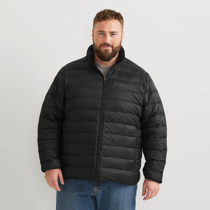 Eddie Bauer Men's CirrusLite Down Jacket alternate view 1