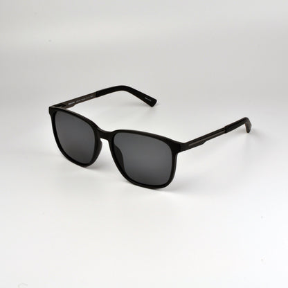 Eddie Bauer Chelan Polarized Sunglasses product image