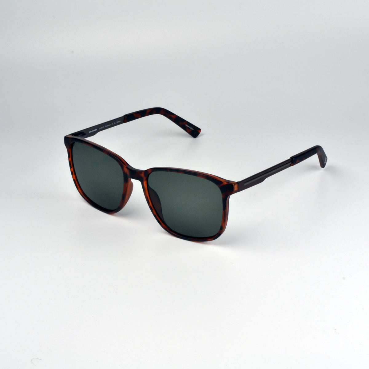 Eddie Bauer Chelan Polarized Sunglasses alternate view 1