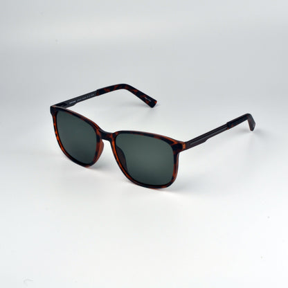 Eddie Bauer Chelan Polarized Sunglasses alternate view 1
