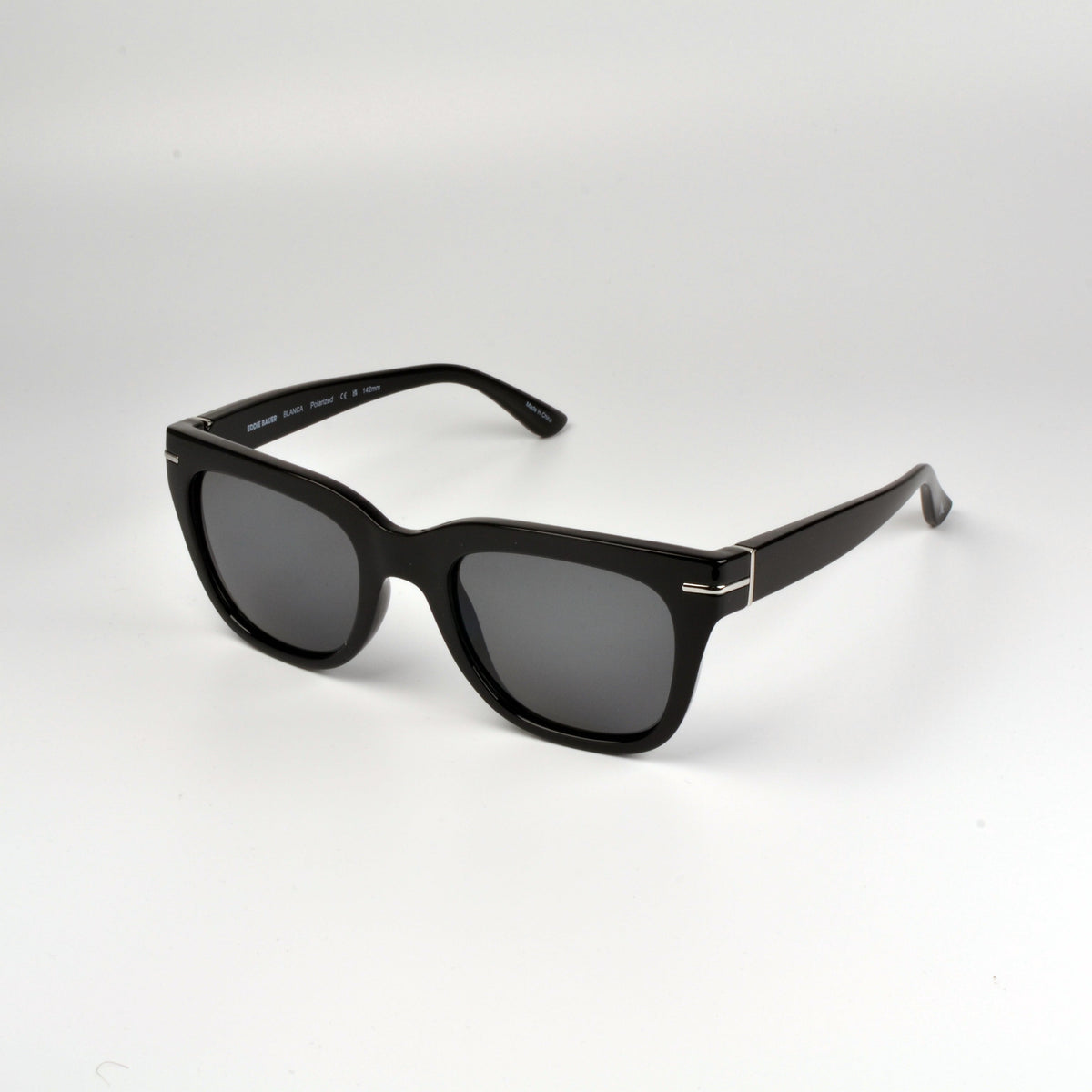Eddie Bauer Blanca Polarized Sunglasses product image