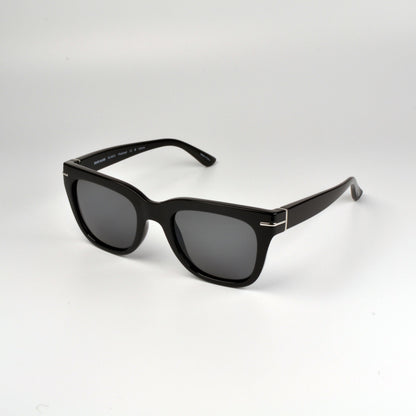 Eddie Bauer Blanca Polarized Sunglasses product image