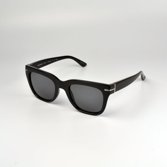 Eddie Bauer Blanca Polarized Sunglasses product image