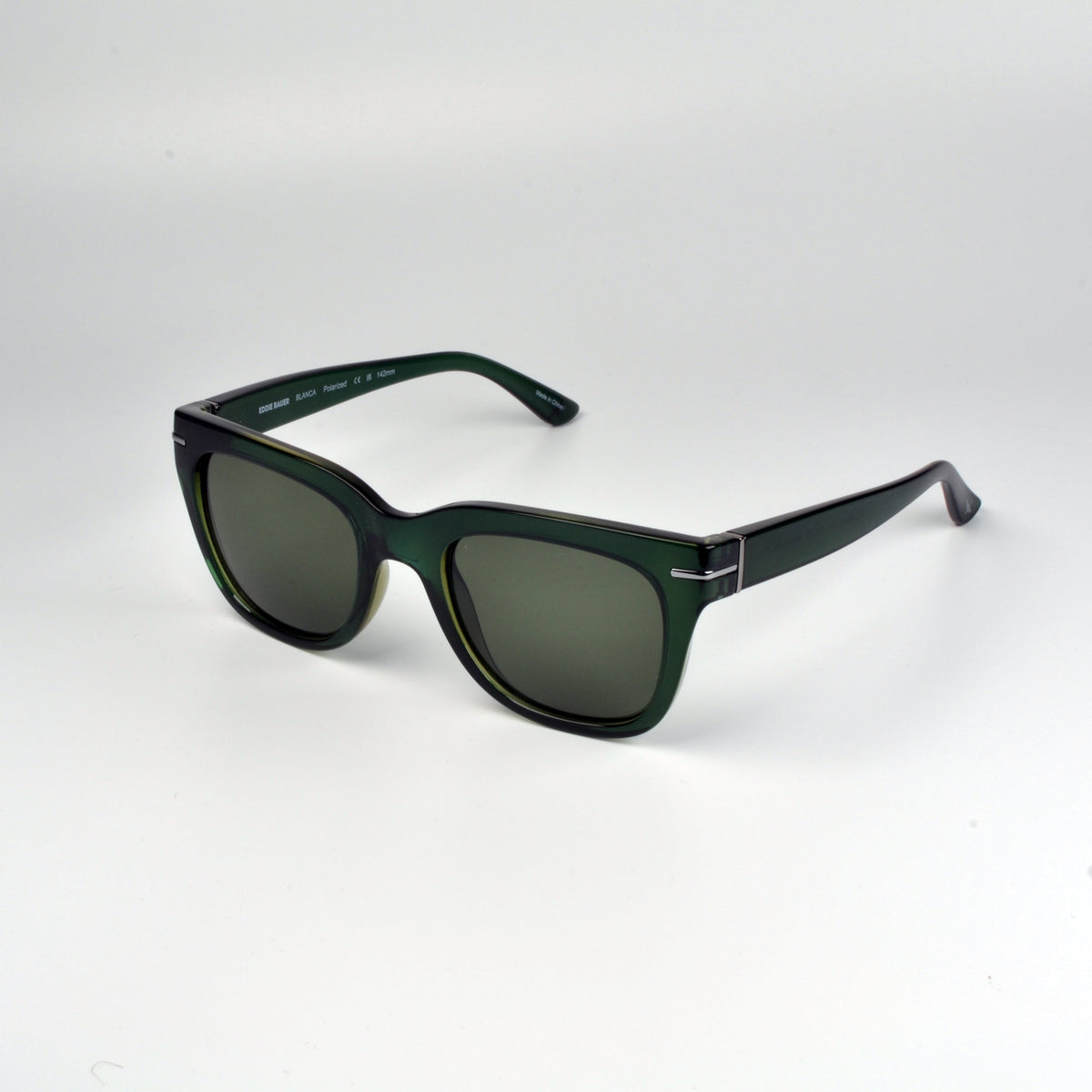 Eddie Bauer Blanca Polarized Sunglasses alternate view 1