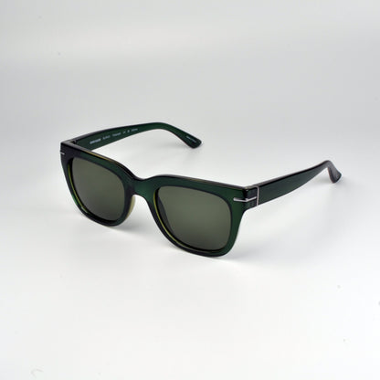 Eddie Bauer Blanca Polarized Sunglasses alternate view 1