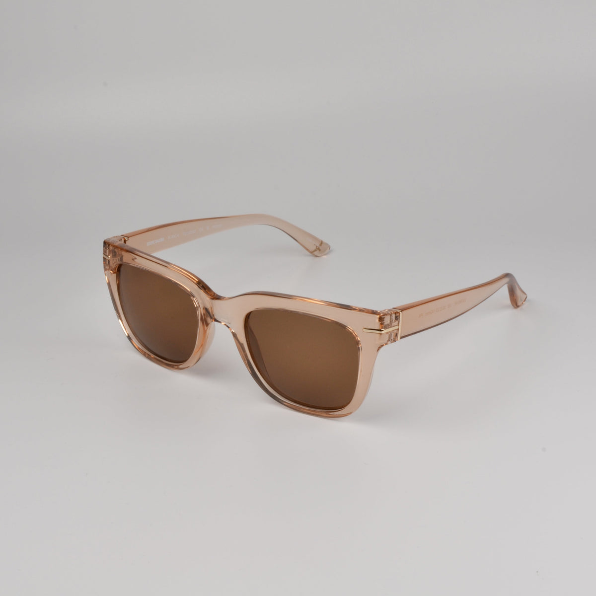 Eddie Bauer Blanca Polarized Sunglasses alternate view 2