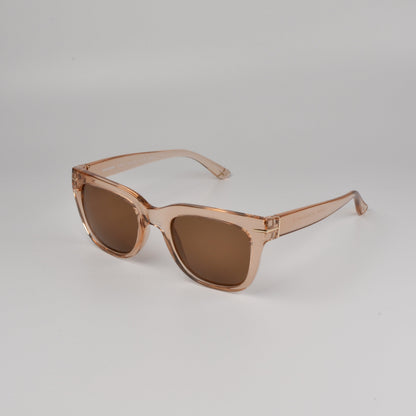 Eddie Bauer Blanca Polarized Sunglasses alternate view 2