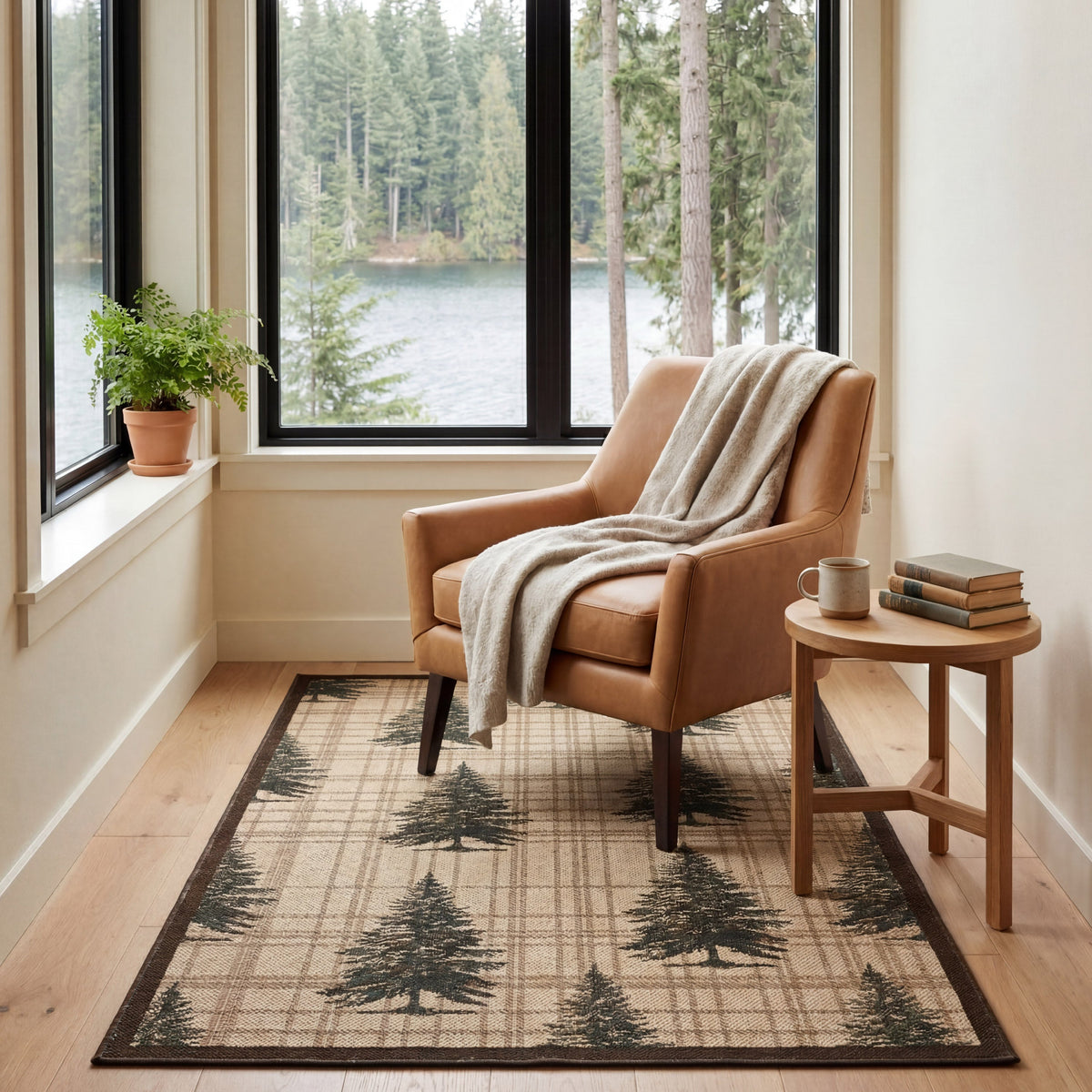 Eddie Bauer Pinevale product image