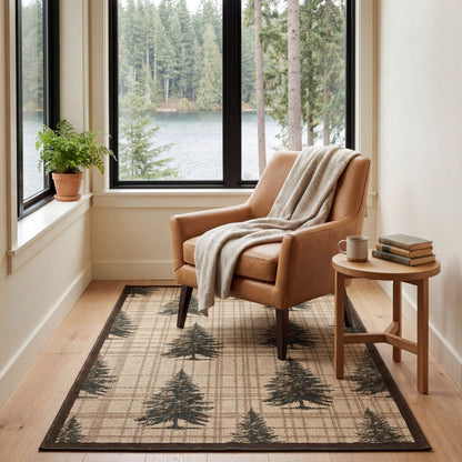 Eddie Bauer Pinevale product image
