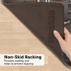 Eddie Bauer Anti-Fatigue Holiday Winter Sportswear Kitchen Mats alternate view 3