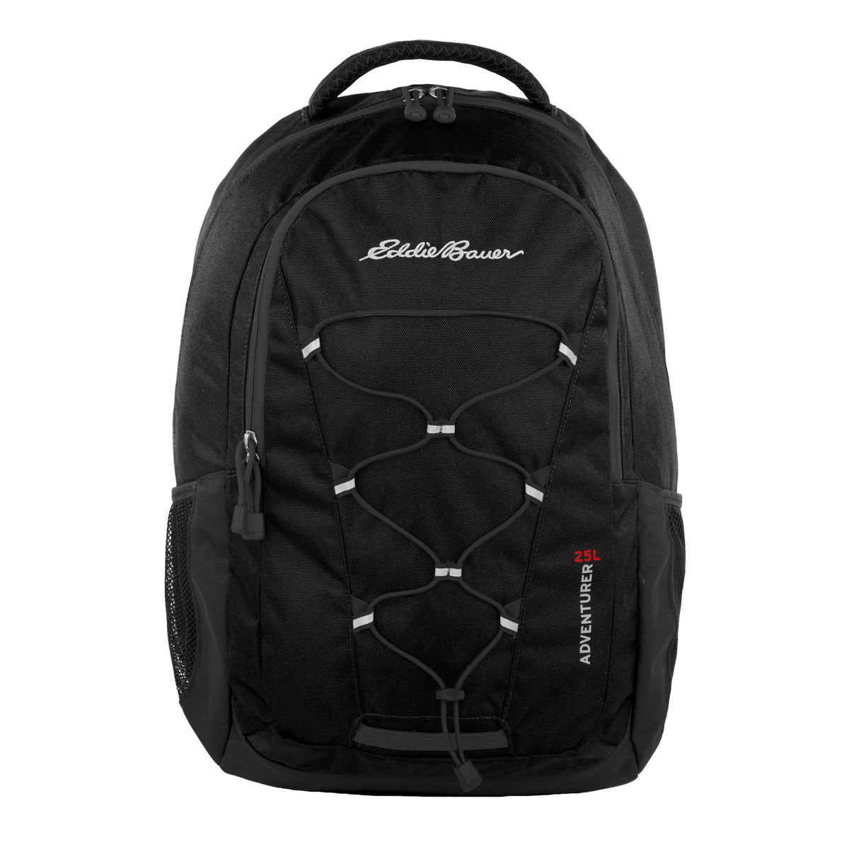 Eddie Bauer Adventurer 25L Pack alternate view 1