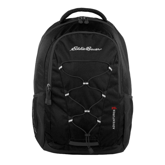 Eddie Bauer Adventurer 25L Pack alternate view 1