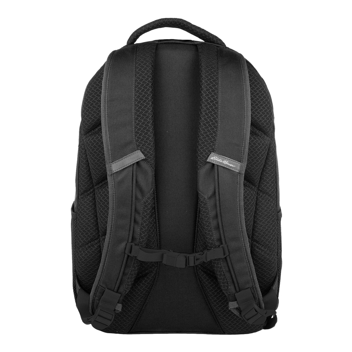 Eddie Bauer Adventurer 25L Pack alternate view 2