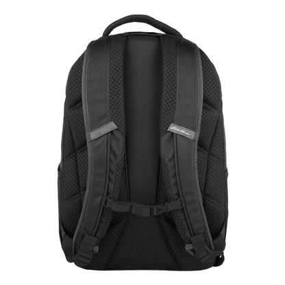 Eddie Bauer Adventurer 25L Pack alternate view 2