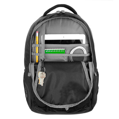 Eddie Bauer Adventurer 25L Pack alternate view 3