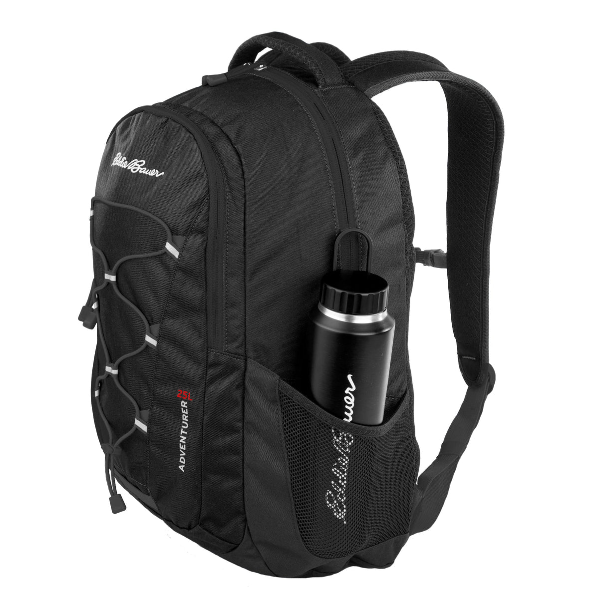 Eddie Bauer Adventurer 25L Pack alternate view 4