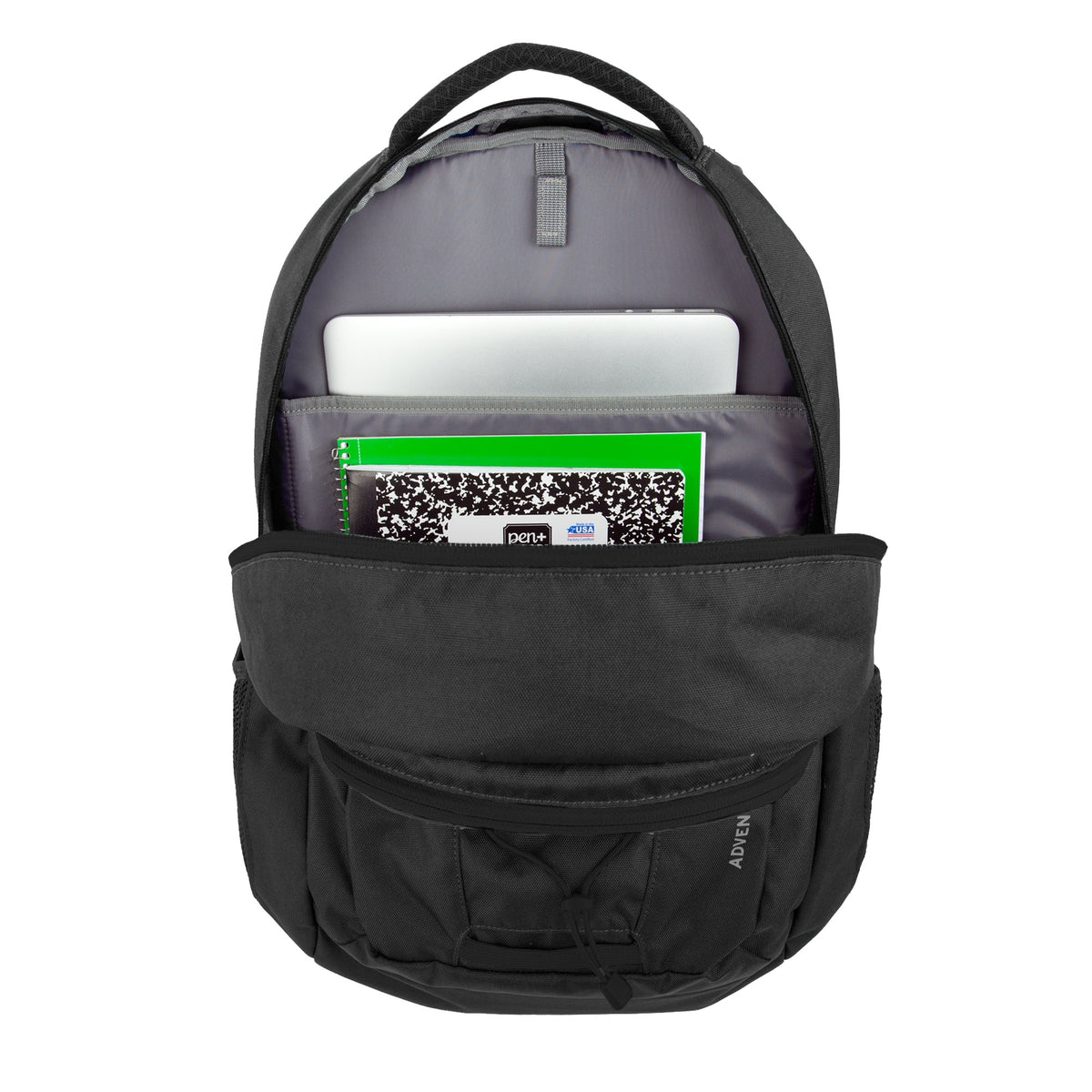 Eddie Bauer Adventurer 25L Pack alternate view 5