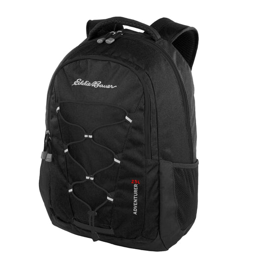 Eddie Bauer Adventurer 25L Pack product image